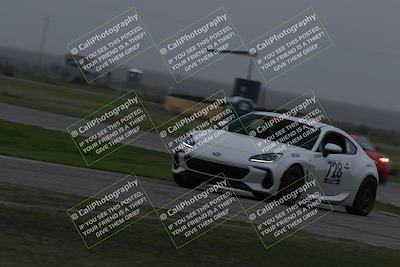 media/Dec-13-2025-OnGrid (Sat) [[98be3c0626]]/Group 4 Blue/Sweeper S2 Nm/